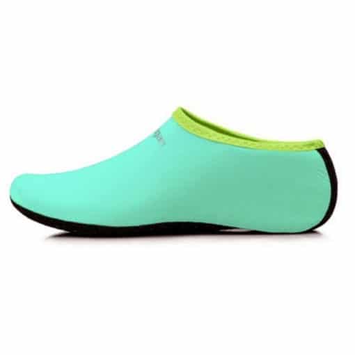 Barefoot Quick-Dry Aqua Sokker