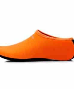 Barefoot Quick-Dry Aqua Socks