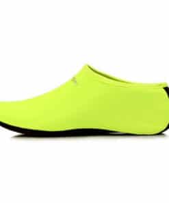 Barefoot Quick-Dry Aqua Socks