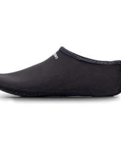 Barefoot Quick-Dry Aqua Socks