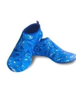 Barefoot Quick-Dry Aqua Socks