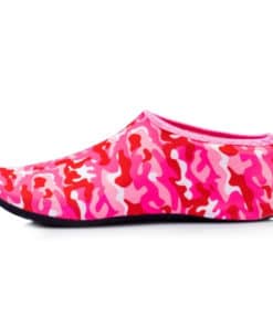 Barefoot Quick-Dry Aqua Socks