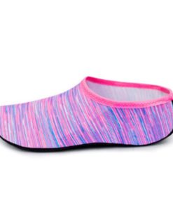 Barefoot Quick-Dry Aqua Socks