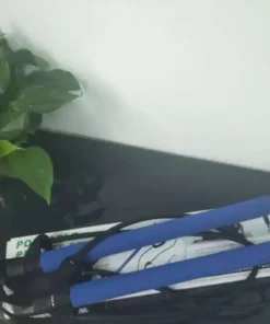 Chest Expander Puller Pilates Bar