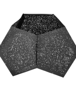 Scientific Four seasons Star Light Projector