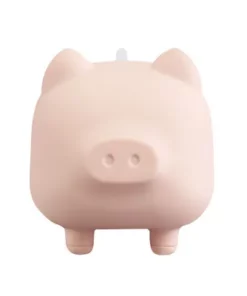 Cute Pet Wireless Mini Bluetooth Speaker