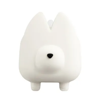 Cute nga Pet Wireless Mini Bluetooth Speaker