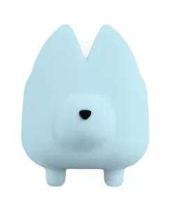 Cute Pet Wireless Mini Bluetooth Speaker