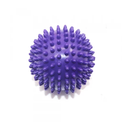 Spiky Ball masažni valjak za tijelo