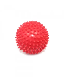 Spiky Ball Massage Roller for Body