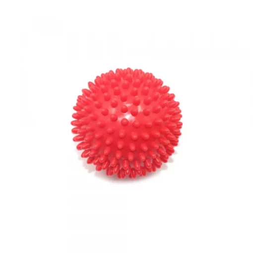 Spiky Ball Massage Roller rau lub cev