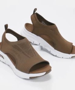 Summer Washable Sport Sandals