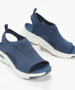 Summer Washable Sport Sandals