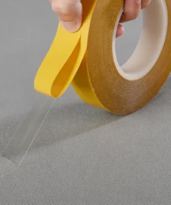 Waterproof Strong Double-Sided Tape
