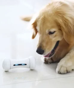 Petpetssmart Wickedbone