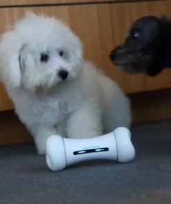 Petpetssmart Wickedbone