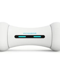 Petpetssmart Wickedbone