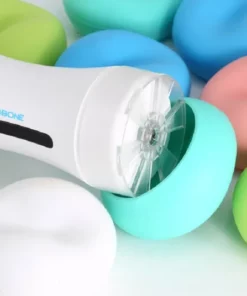 Petpetssmart Wickedbone