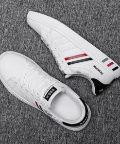 Unisex Matching Shoes For Couples