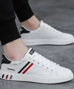 Unisex Matching Shoes For Couples