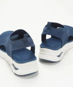 Summer Washable Sport Sandals