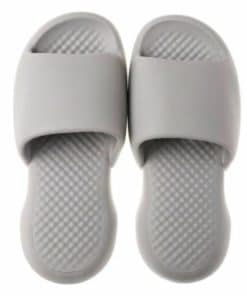 Thick-soled Super Soft Slippers