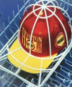 Ballcap Buddy Cap Washer