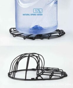 Ballcap Buddy Cap Washer