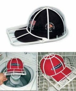 Ballcap Buddy Cap Washer