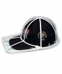 Ballcap Buddy Cap Washer