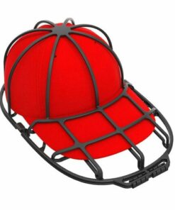 Ballcap Buddy Cap Washer