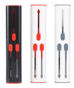 4 in 1 Electronics Cleaning Kit