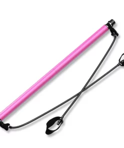 Chest Expander Puller Pilates Bar