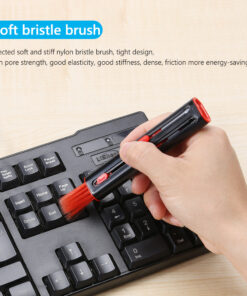 4 in 1 Electronics Cleaning Kit