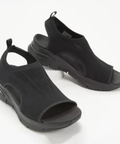 Summer Washable Sport Sandals