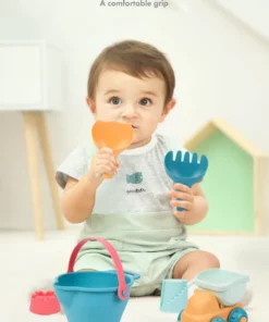 Childrens Beach Toys