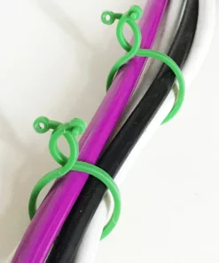 Garden Plant Holder (50PCS)