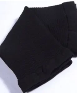 Slimming Arm Shaper Sleeves