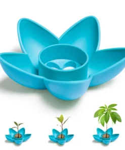 Avocado Tree Planter