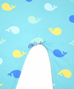 Baby Anime Cocomelon Costume For Boys & Girls