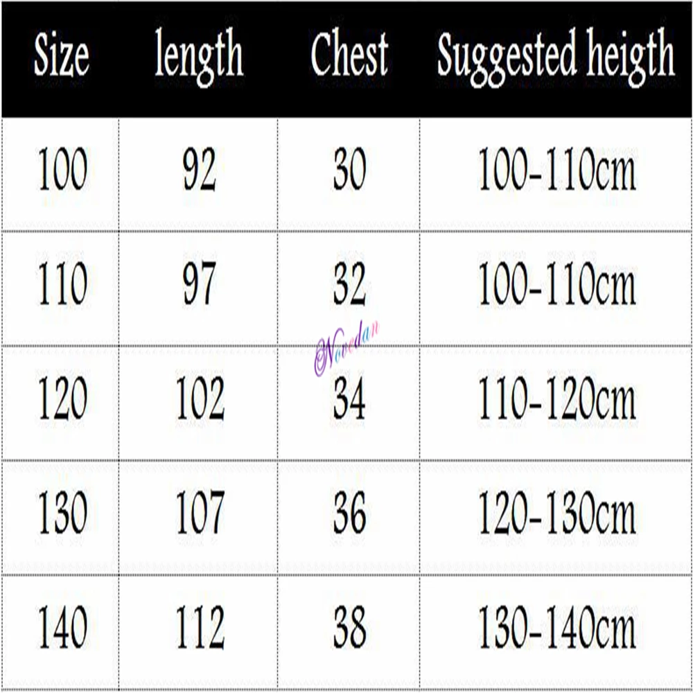 Baby Anime Cocomelon Costume For Boys & Girls