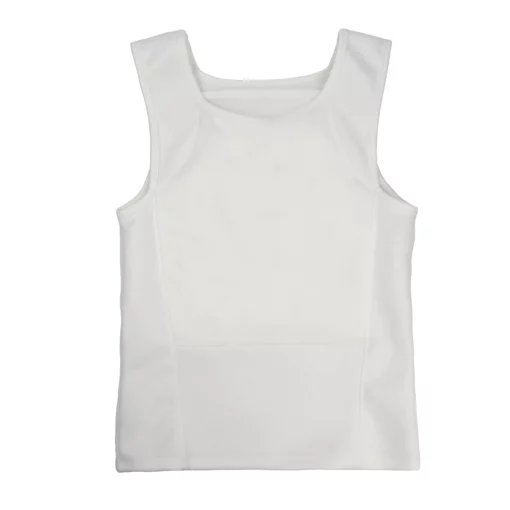 Nahimong Bulletproof pdf Vest Clothes