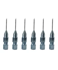 Grease Gun Needle Tip