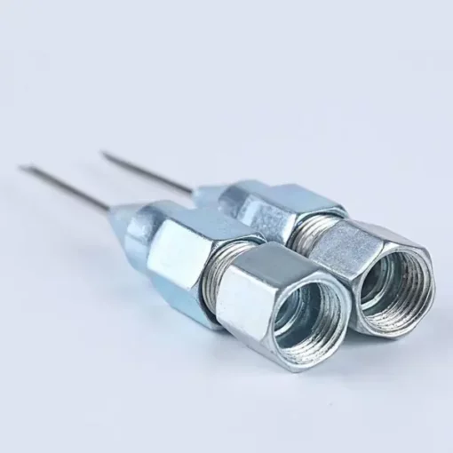 Grease Gun Needle Tip Buy Today Get 55 Discount MOLOOCO