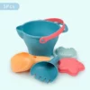 Childrens Beach Toys