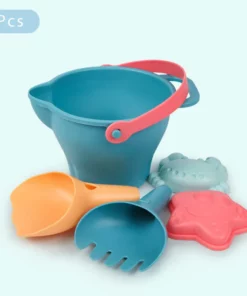 Childrens Beach Toys