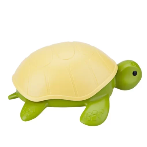 Крэатыўная мыльніца Turtle