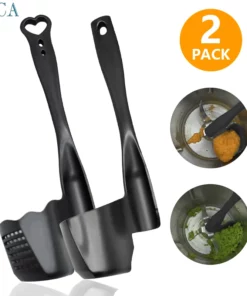 Dynamixx Rotating Spatula for Removing Portioning Food