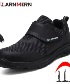 Easy Soft Shoes Mens