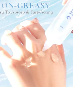 ORNAOT Hyaluronic Acid Hand Care Essence